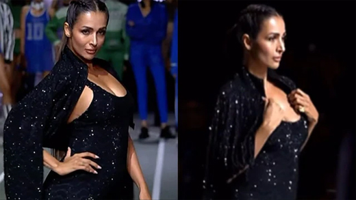 Malaika Arora